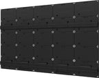 Viewsonic LDE136G-152 signage display 136" LED 600 cd/m² Full HD Black Built-in processor