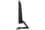 Samsung S27D368GAN 27in 1920x1080 Curved LED Monitor - HDMI - VGA