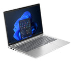 HP EliteBook 6 G1a AI PC Wolf Pro Security Edition AMD Ryzen™ 7 250 Laptop 14" WUXGA 32 GB DDR5-SDRAM 1 TB SSD Wi-Fi 7 (802.11be) Windows 11 Pro Silver