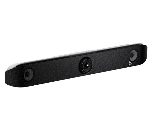 HP Poly Studio X52 All-In-One Video Bar GSA/TAA