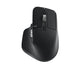 Logitech MX Master 3S Bluetooth Edition