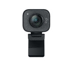 Logitech StreamCam Plus