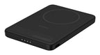 Belkin BoostCharge 5000 mAh Wireless charging Black