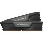Corsair Vengeance memory module 32 GB 2 x 16 GB DDR5 6200 MHz ECC