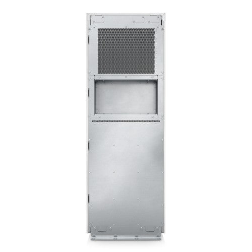 APC GALAXY VS UPS 20KW 208V 2 uninterruptible power supply (UPS) Double-conversion (Online) 20 kVA 20000 W