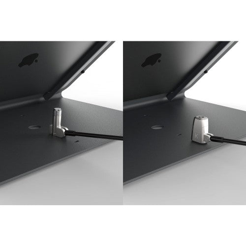 Kensington WindFall Stand for iPad Pro 12.9" 3rd gen