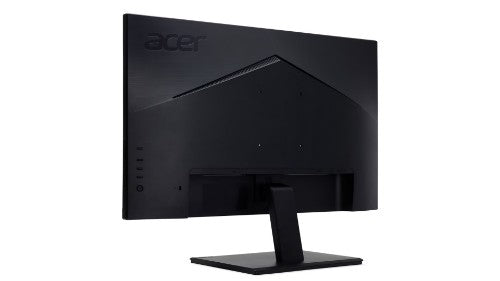 Acer Vero V7 V227Q H computer monitor 21.5" 1920 x 1080 pixels Full HD Black
