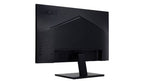Acer Vero V7 V277K L computer monitor 27" 3840 x 2160 pixels 4K Ultra HD LCD Black