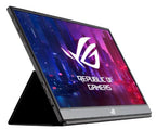 ASUS ROG Strix XG17AHP computer monitor 17.3" 1920 x 1080 pixels Full HD LED Black, Gray