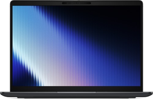 DELL Pro 7 13 P713260 Copilot+ PC Intel Core Ultra 7 365 Laptop 13.3" WUXGA 32 GB LPDDR5x-SDRAM 512 GB SSD Wi-Fi 7 (802.11be) Windows 11 Pro Black US English