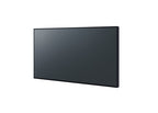 Panasonic TH-50SQE2W signage display Digital signage flat panel 50" LCD Wi-Fi 500 cd/m² 4K Ultra HD Black