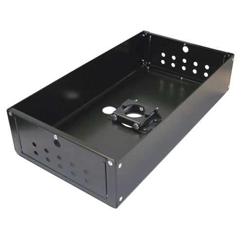 Chief CMA480 mounting kit Black