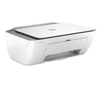 HP DeskJet 2855e Wireless All-in-One Color Printer, Instant Ink; Copier, Scanner