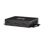 Eaton B156-003-8K video splitter DisplayPort