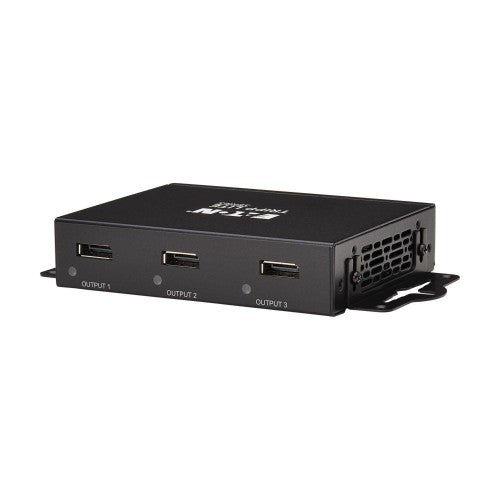 Eaton B156-003-8K video splitter DisplayPort