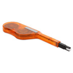 AddOn Networks SCK-SS-MPO-AO Fibre Optic Cleaning Accessories
