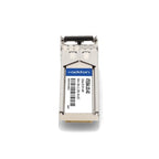 AddOn Networks 475336A.101-AO network transceiver module Fiber optic 10000 Mbit/s SFP+ 850 nm