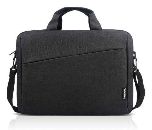 Lenovo Casual Toploader T210 15.6" Toploader bag Black