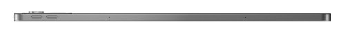 Lenovo Idea Tab Pro MediaTek Dimensity 128 GB 12.7" 8 GB Wi-Fi 6E (802.11ax) Android 14 Gray