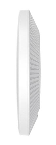 OMADA EAP787 wireless access point White Power over Ethernet (PoE)