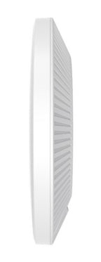 OMADA EAP787 wireless access point White Power over Ethernet (PoE)