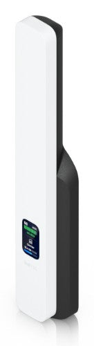 Ubiquiti U5G Cellular network modem