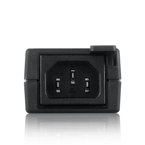 Zyxel PoE Plus 30W 2.5G Injector