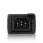 Zyxel PoE Plus 30W 2.5G Injector