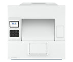 HP LaserJet Enterprise 5601n/dn Black and white Printer