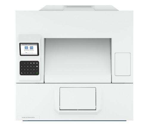 HP LaserJet Enterprise 5601n/dn Black and white Printer