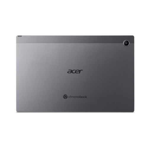 Acer Chromebook D723N-K3NR Mediatek 64 GB 11" 8 GB Wi-Fi 6 (802.11ax) ChromeOS Silver