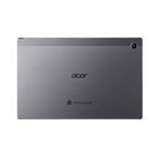 Acer Chromebook D723N-K3NR Mediatek 64 GB 11" 8 GB Wi-Fi 6 (802.11ax) ChromeOS Silver