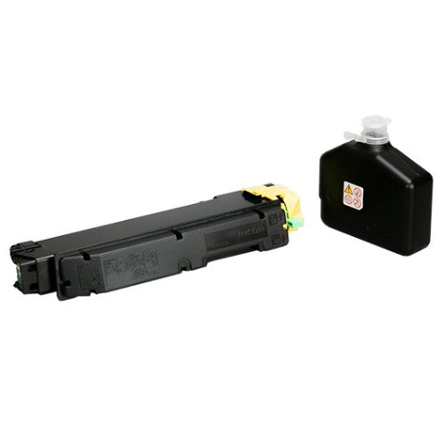 Ricoh P C600 Original Yellow 1 pcs