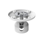 The Joy Factory Elevate II