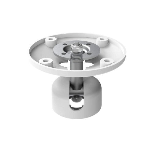 The Joy Factory Elevate II