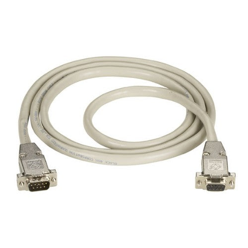 Black Box EDN12H-0005-MF VGA cable 59.1" (1.5 m) VGA (D-Sub) Beige