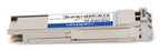 AddOn Networks FTL4C1QE3C-AO network transceiver module Fiber optic 40000 Mbit/s QSFP+