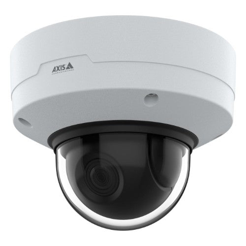 Axis Q3628-VE Dome IP security camera Outdoor 3840 x 2160 pixels Wall/Pole