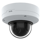 Axis Q3628-VE Dome IP security camera Outdoor 3840 x 2160 pixels Wall/Pole