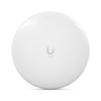 Ubiquiti Wave Nano Network bridge 2000 Mbit/s White