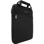 Targus TSS913 notebook case 14" Sleeve case Black