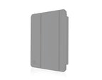 STM STUDIO 11" Folio Gray