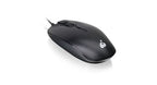iogear GME423TAA mouse Office Ambidextrous USB Type-A Optical 1000 DPI