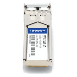 AddOn Networks 3FE66274AF-AO network transceiver module Fiber optic SFP+ 1533.47 nm