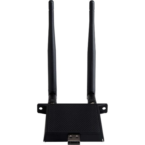 Viewsonic VB-WIFI-001 network card WLAN / Bluetooth