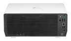 LG BF50RG data projector Standard throw projector 5000 ANSI lumens DLP WUXGA (1920x1200) Black, White