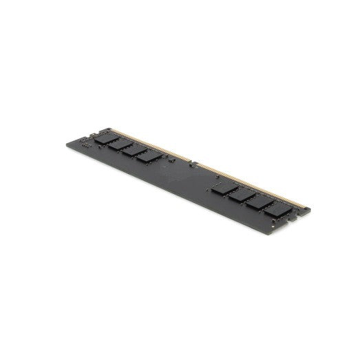 AddOn Networks SNPM0VW4C/8G-AA memory module 8 GB DDR4 2400 MHz ECC