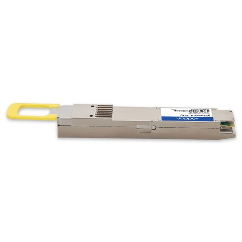 AddOn Networks OSFP-800GB-2XDR4-AO network transceiver module Fiber optic 800000 Mbit/s 1310 nm