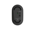 Logitech 910-007024 mouse Office Ambidextrous RF Wireless + Bluetooth Optical 4000 DPI