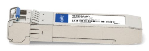 AddOn Networks 475345A-AO network transceiver module Fiber optic 10000 Mbit/s LC 1330 nm